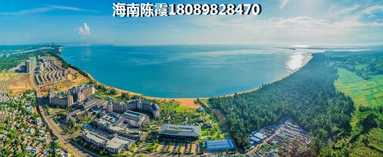 湖北越秀汉阳星汇云锦的性价比高吗？