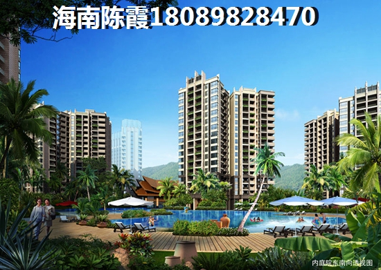 湖北房价还会暴涨吗知乎