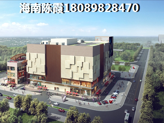 福星惠誉东湖城房价性价比高吗？