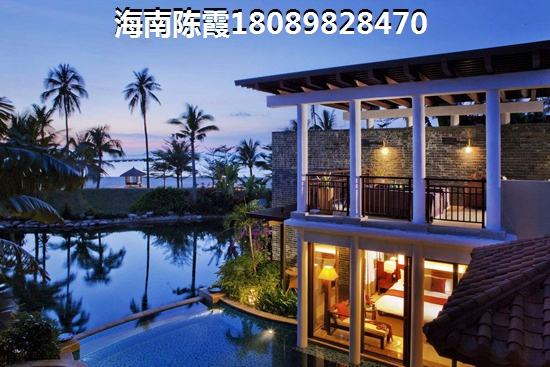 湖北房产怎么样~