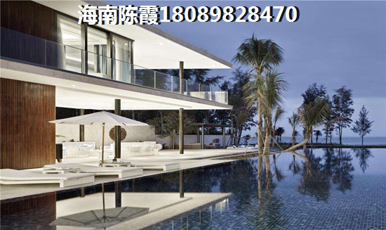 往后绿城·凤起乐鸣房价会怎么样？