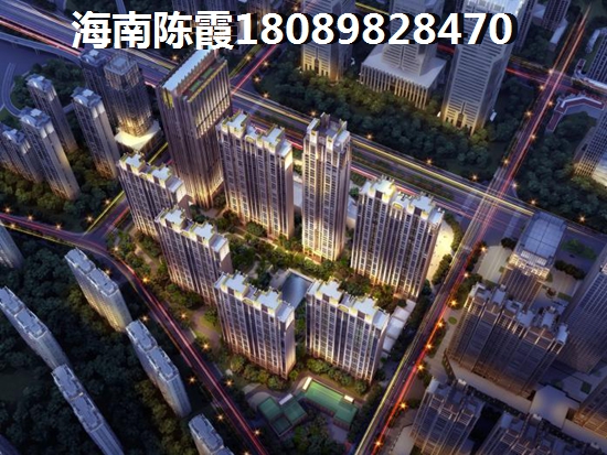 武汉楼盘有touzi价纸吗？