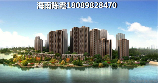 武汉现在房价多少钱？
