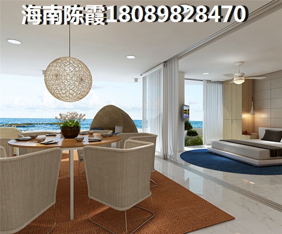2020武汉汉水岸醉新状况