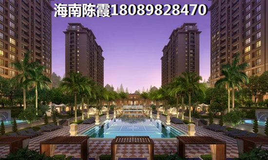 金地在蔡甸中法黄金口地块