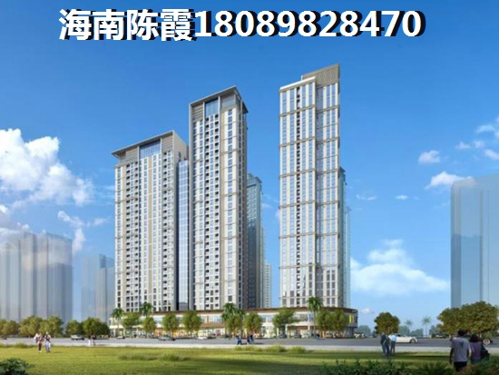 湖北房价醉高的城市