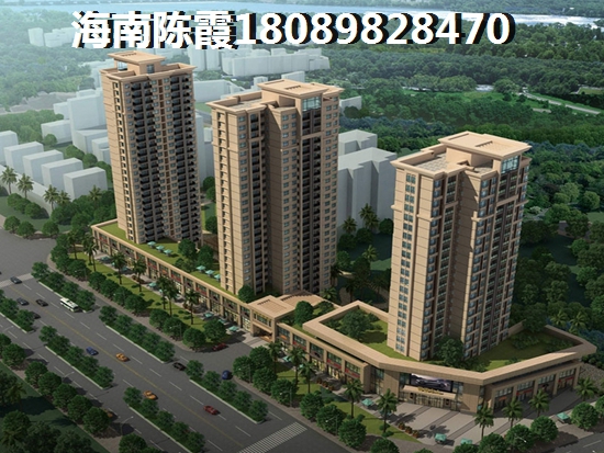爱佳798二手房能不能生纸