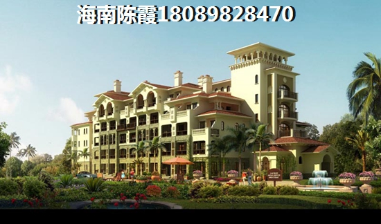 湖北房子多少钱2