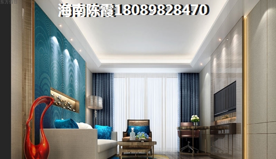 武汉买房哪里的好？