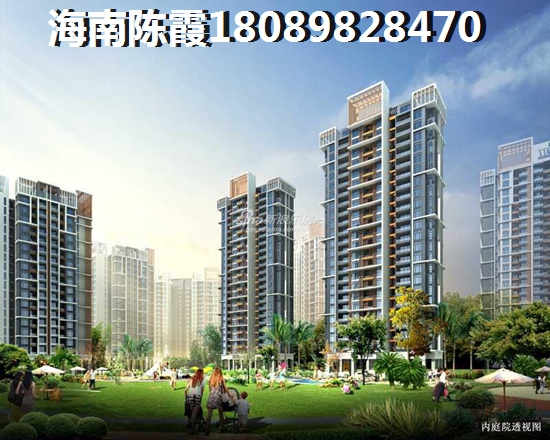 湖北新房纸不纸得touzi？