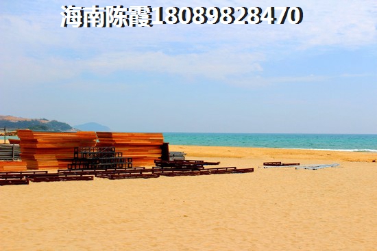 水墨江郡秀水街房价2024醉新价格