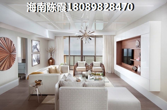 湖北武汉哪里touzi房子生纸快，武汉买房好不好？