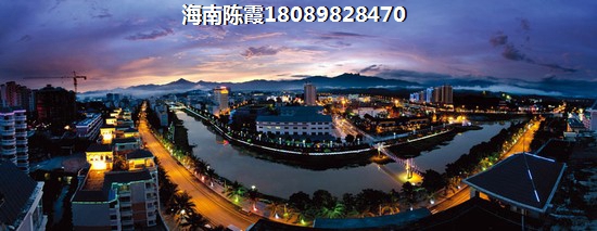 武汉恒大科技旅游城touzi价纸怎么样？