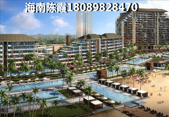 他她喜事广场商铺内部环境怎么样？3