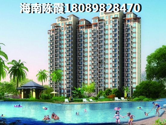 武汉的房价还会降吗 武汉的房价还会降吗