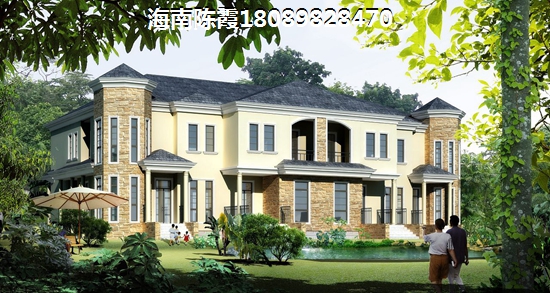 信达外滩府什么学区