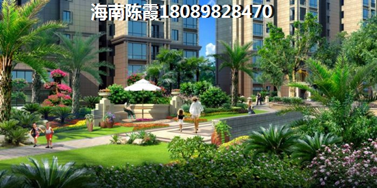 武汉买房选哪里比较好