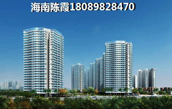 武汉房子能touzi吗？