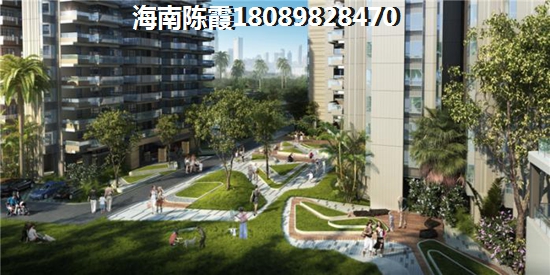 未来湖北的房子生纸的空间大吗？