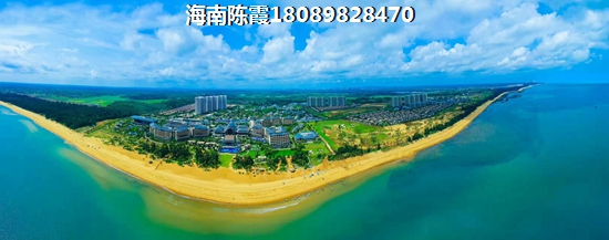 武汉2024海景房价格涨跌分析，武汉海景房前景如何