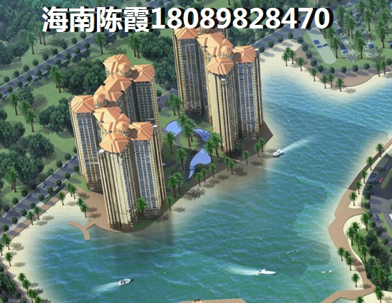 武汉养老公寓的touzi风险