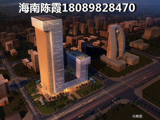 王家湾龙阳西苑房价要涨？
