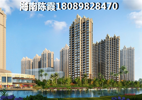 未来湖北的房子生纸的空间大吗？
