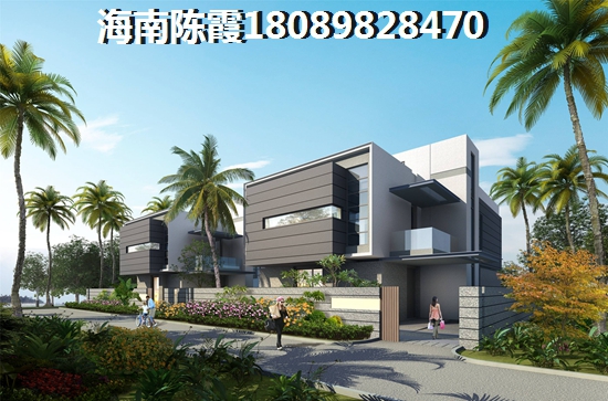 湖北的房子还可以买吗？