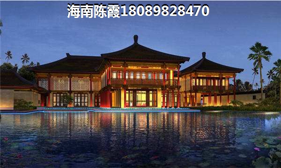 《葛店建投金地博雅园》适合touzi吗解读~