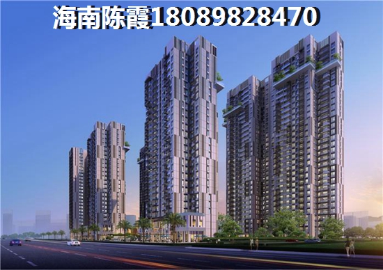 百步亭现代城怎么样？
