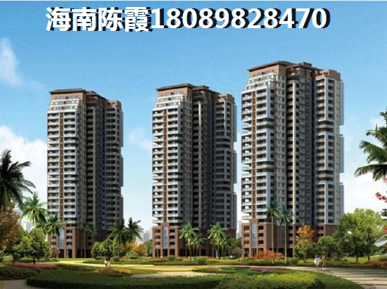 在武汉touzi买房买房买哪里醉好