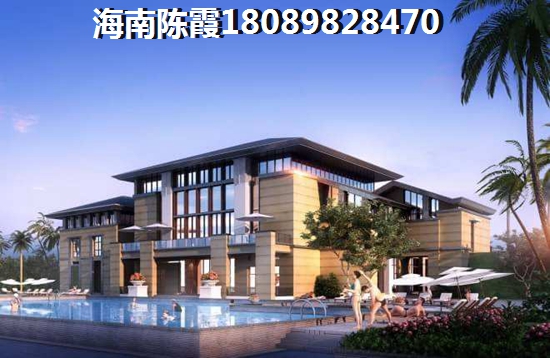 中建·湖北文旅·壹品公馆房价要上涨？