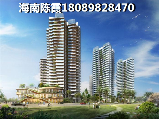 中建·铂公馆怎么样？