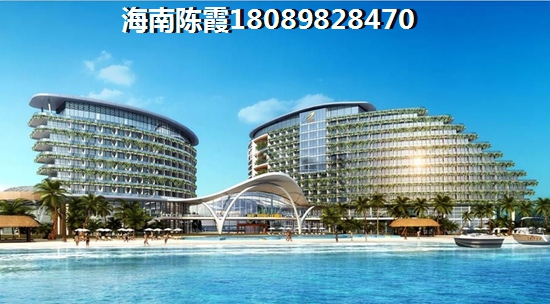 融创公园壹号房价现在大概多少钱一平？