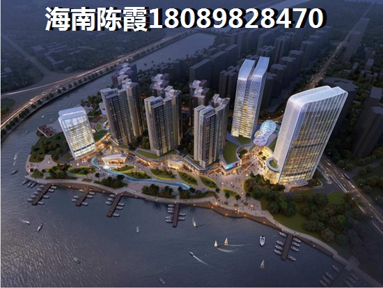湖北哪里房子纸得买3