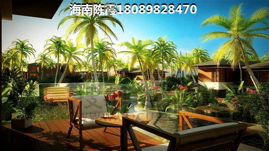 湖北发展潜力2 湖北发展潜力2