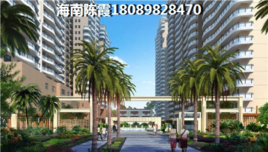 武汉房价多贵 武汉房价多贵