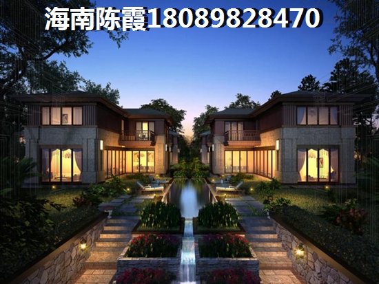 湖北的房子好卖吗