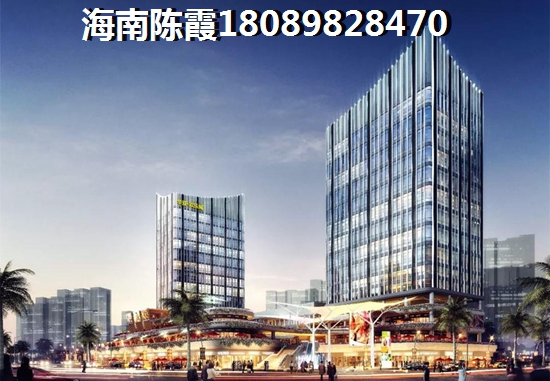恒大世纪旅游城房价2025年预测武汉热门小区touzi潜力大揭秘！