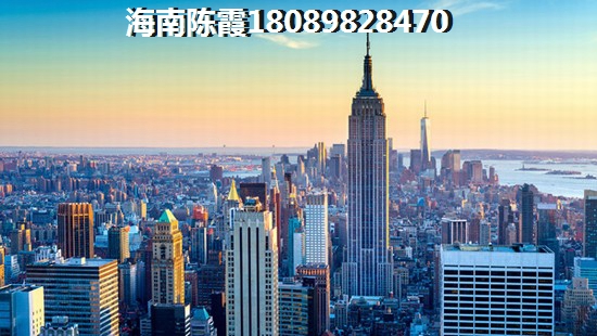 武汉恒大文化旅游城（恒大童世界） 三居 85㎡ 户型图