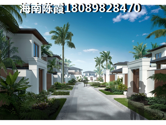 中建光谷之星 一居  户型图