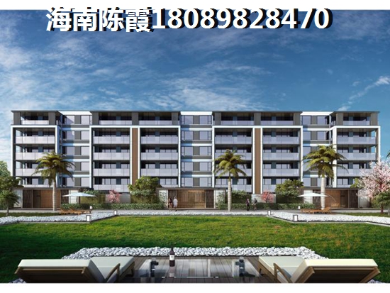中建光谷之星双层公寓 一居 65㎡ 户型图