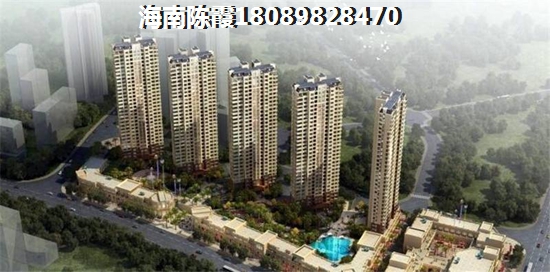 招商东城华府户型通透 客厅和主卧朝南 每日采光足 四居 169㎡ 户型图