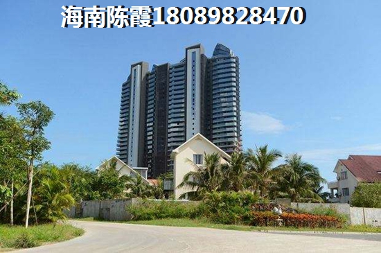金科城（住宅）金科城10号楼D2户型居 四居 140.17㎡ 户型图