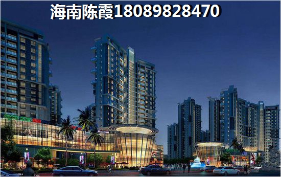 东湖楚天府 一居  户型图