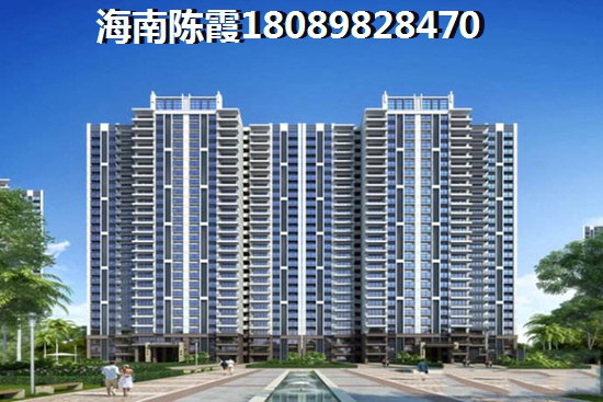 绿地·大都会两室两厅，复式楼 一居 43㎡ 户型图