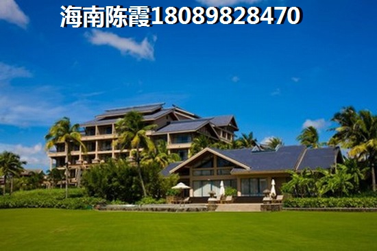 武汉保利军运村 三居  户型图