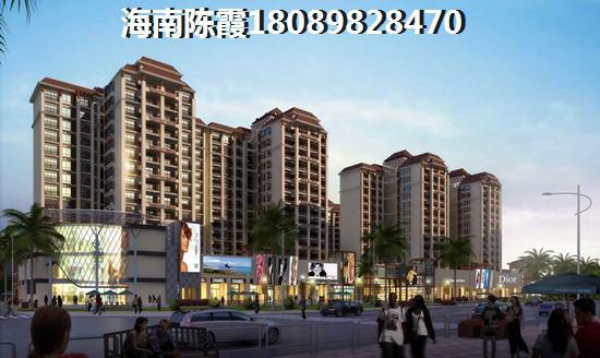 海伦堡海悦世界3室2厅1厨2卫建面130.00㎡