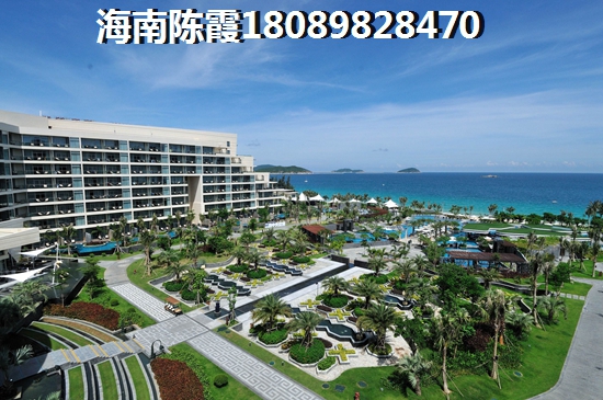 海伦堡海悦世界4室2厅1厨2卫建面143.00㎡