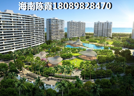 鹏湖湾3室2厅1厨1卫建面98.00㎡